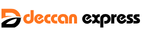 footer-logo