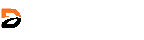 footer-logo