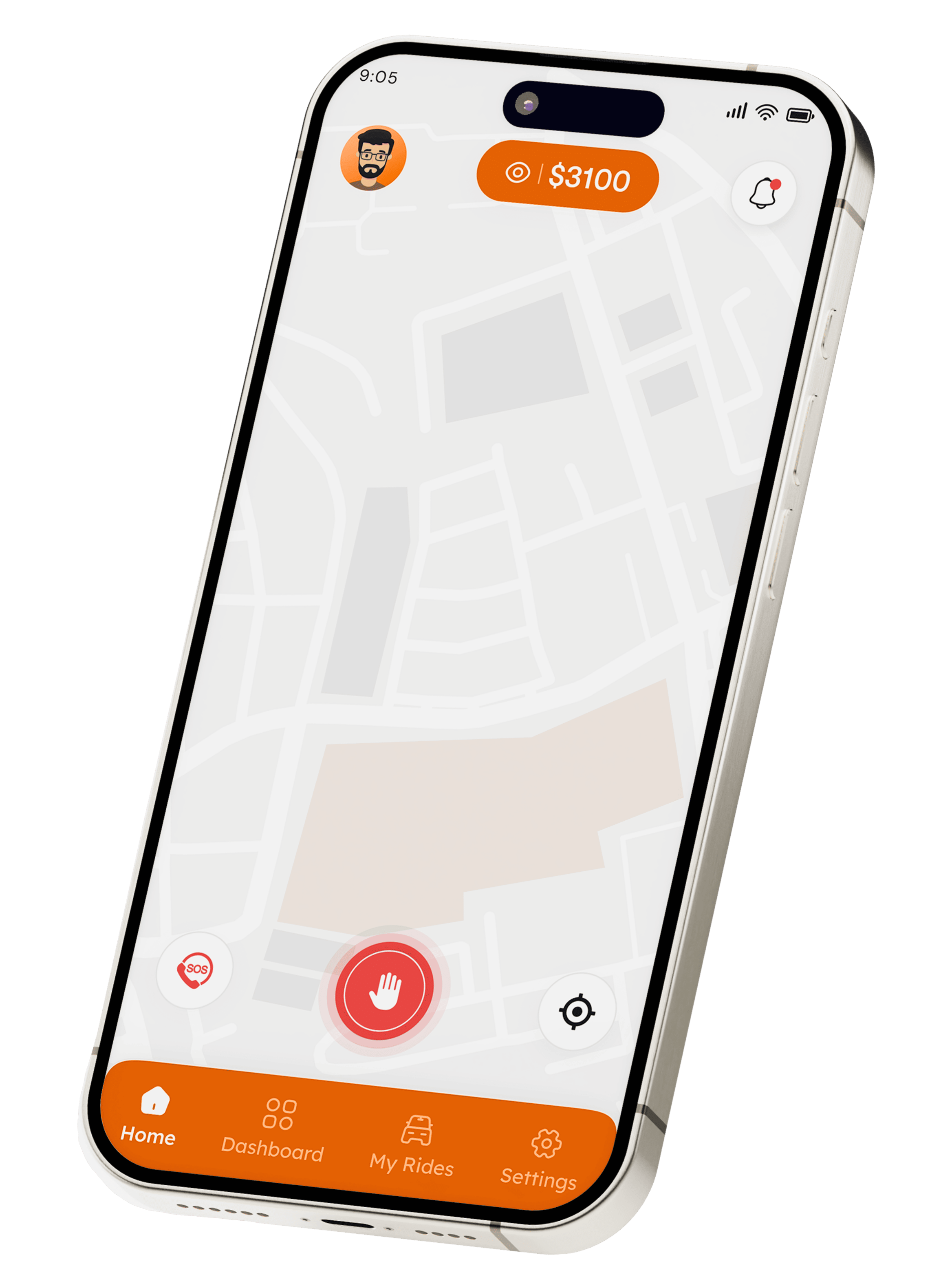 home-phone